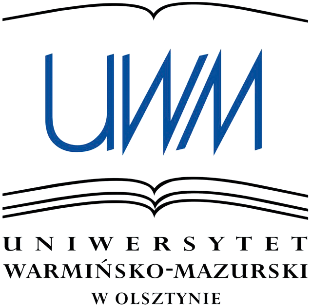 Uniwersytet Warmi艅sko-Mazurski
