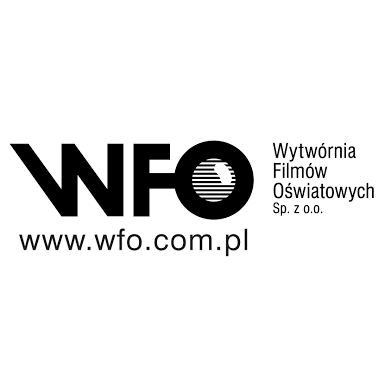 Wytw贸rnia Film贸w Fabularnych