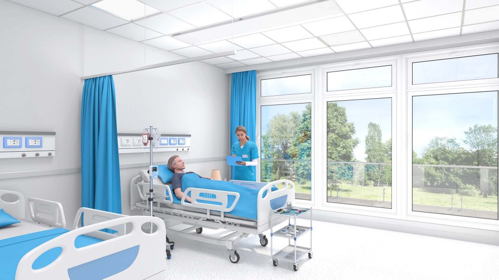3vo_Animacja_3D_Patient_01 3vo Animacje 3D Patient_01