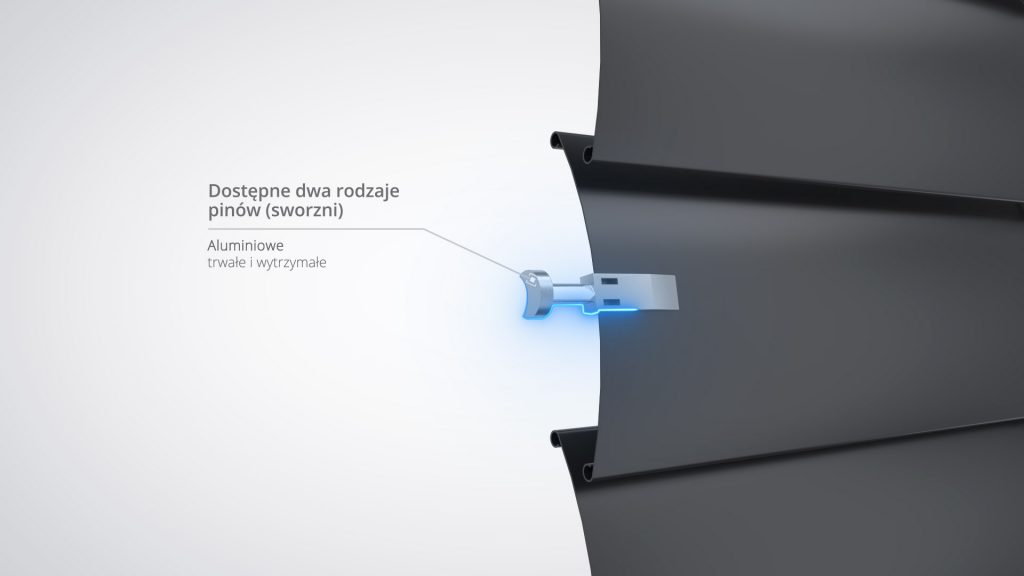 Żaluzje_Animacja_3D_Render_Produktowy_01 Żaluzje Animacja 3D Render Produktowy