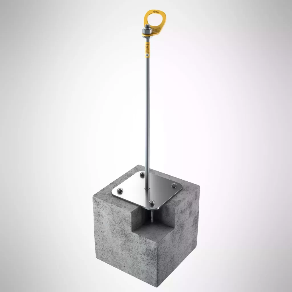 Punkty kotwicz膮ce rendery produktowe wizualizacje 3D 001 Punkty kotwicz膮ce rendery produktowe wizualizacje 3D