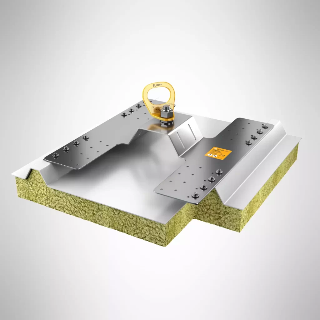 Punkty kotwicz膮ce rendery produktowe wizualizacje 3D 007 Punkty kotwicz膮ce rendery produktowe wizualizacje 3D
