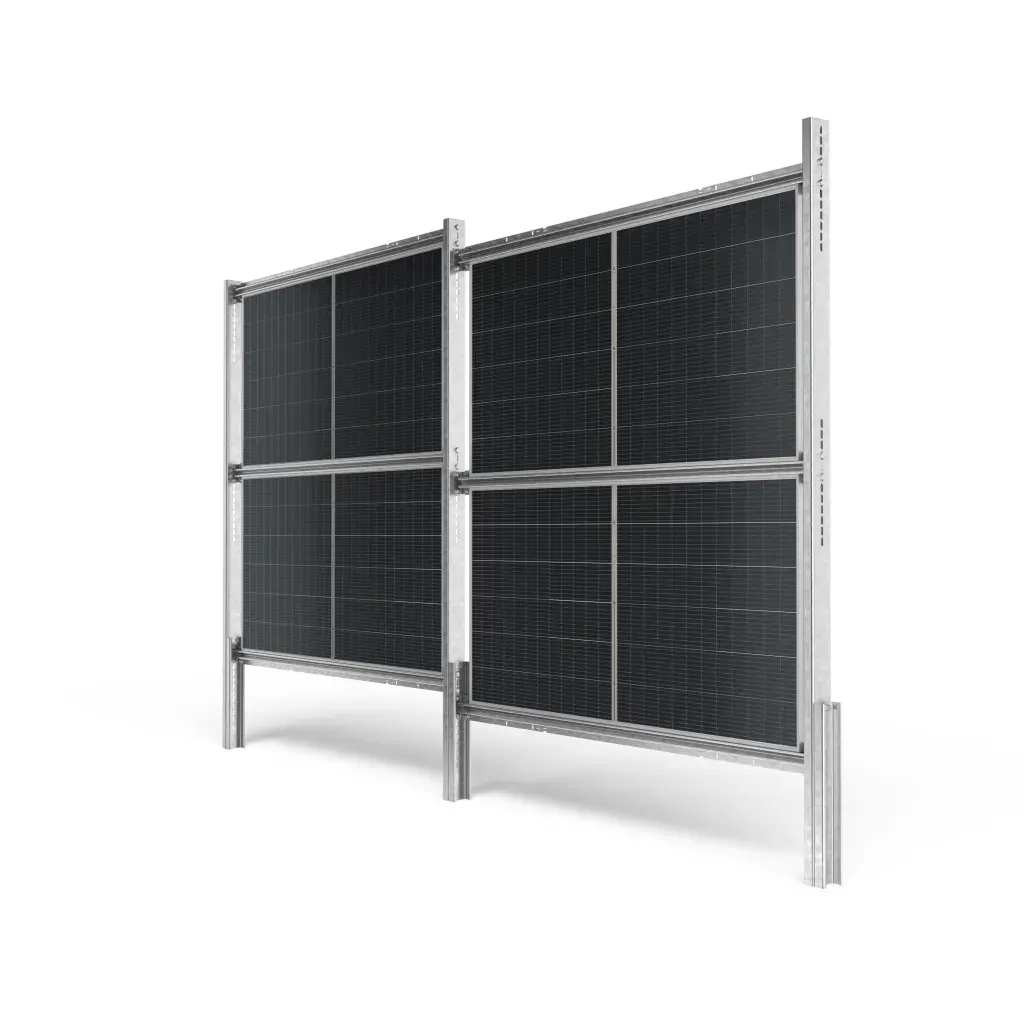 01-01-ws-a Wizualizacja 3D - panele solarne