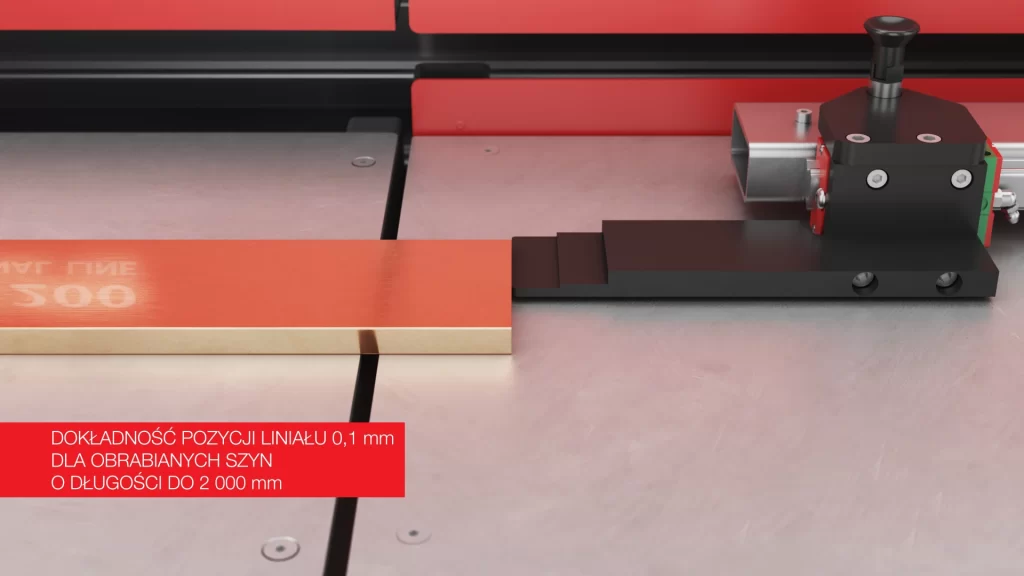 Device animation - subar framing Erko Device animation - subar framing Erko