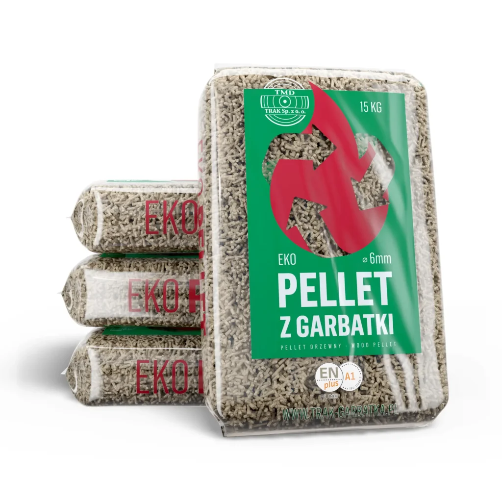3d Product Render Eko Pellet 001 3d Product Render Eko Pellet