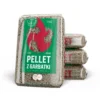 3d Product Render Eko Pellet