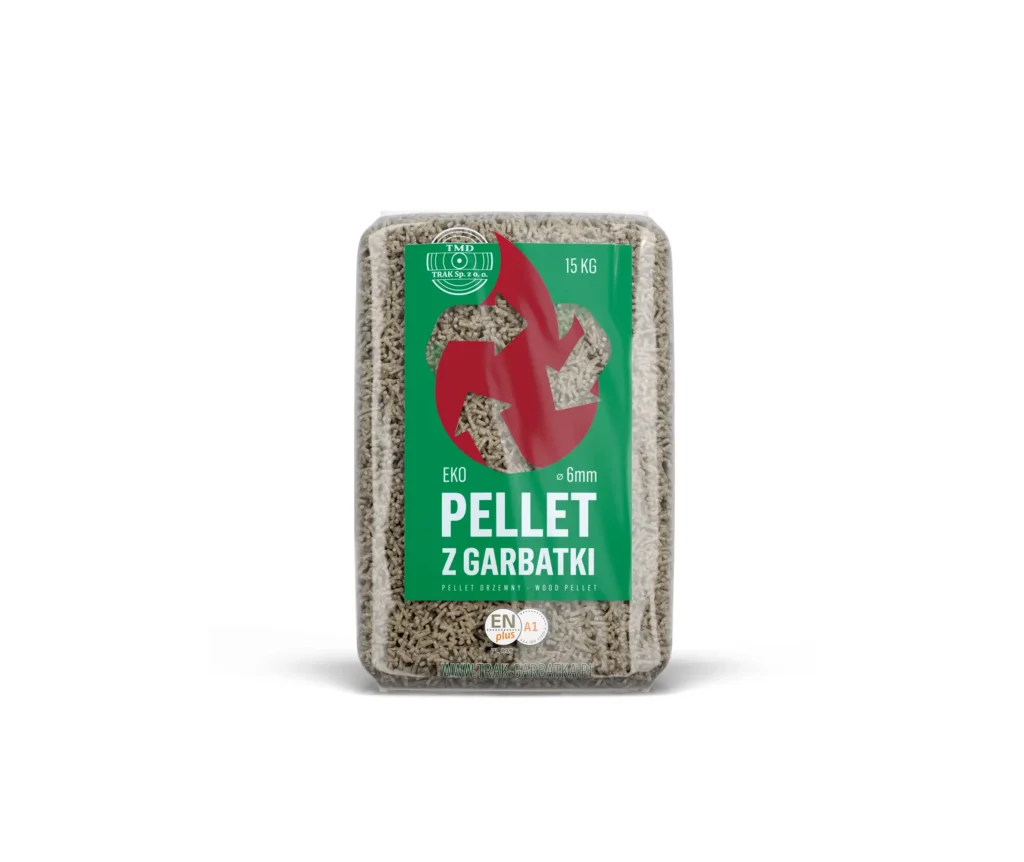 3d Product Render Eko Pellet 004 3d Product Render Eko Pellet