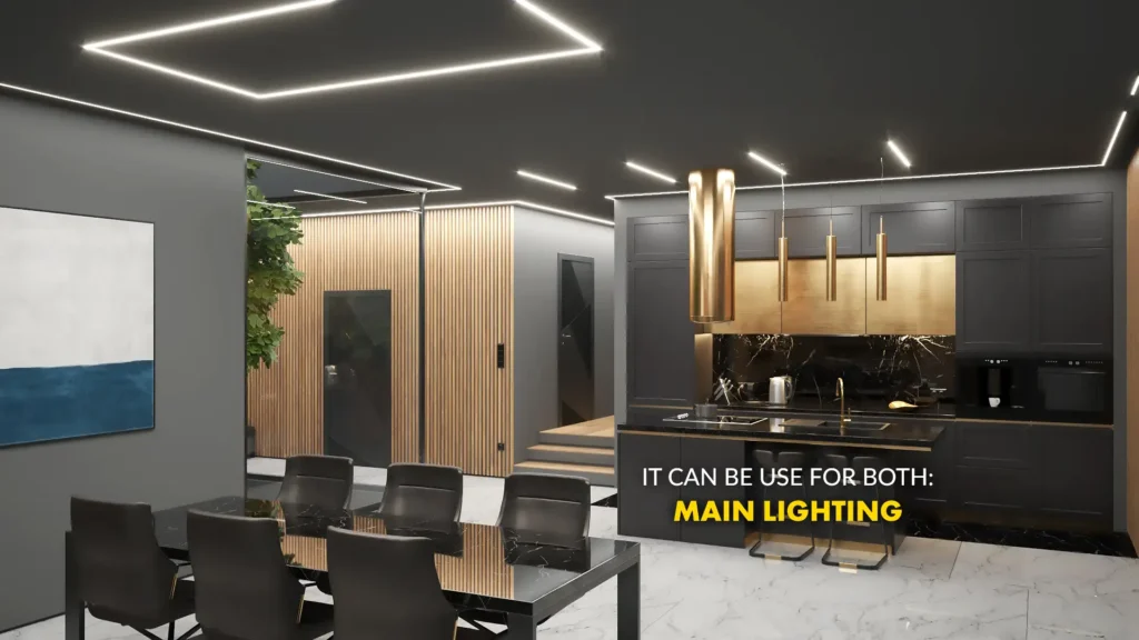 3d-animation-topmet-drywall-led-profile-05 3D Technical Animation TOPMET Drywall LED Profiles