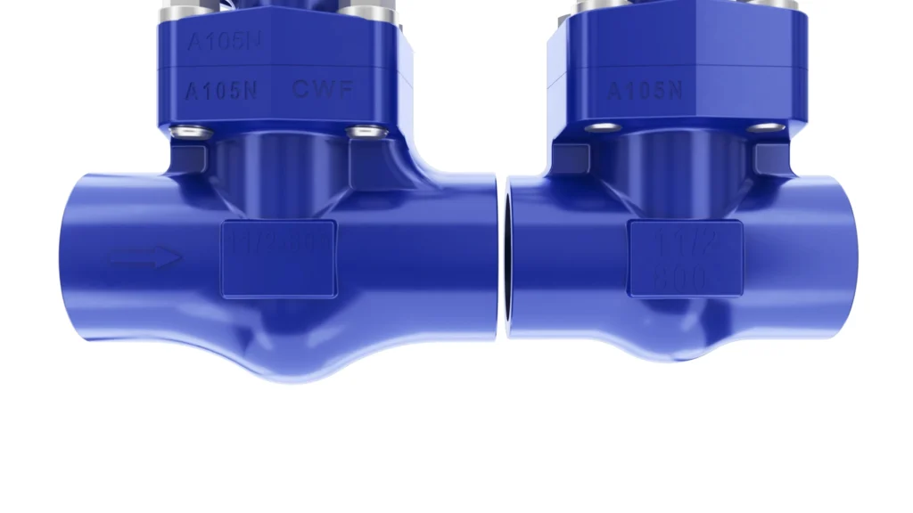 Zetkama_Klasa_800_Still_roznice_2-zawory 3D Technical Animation Product renders Stop Valve 006