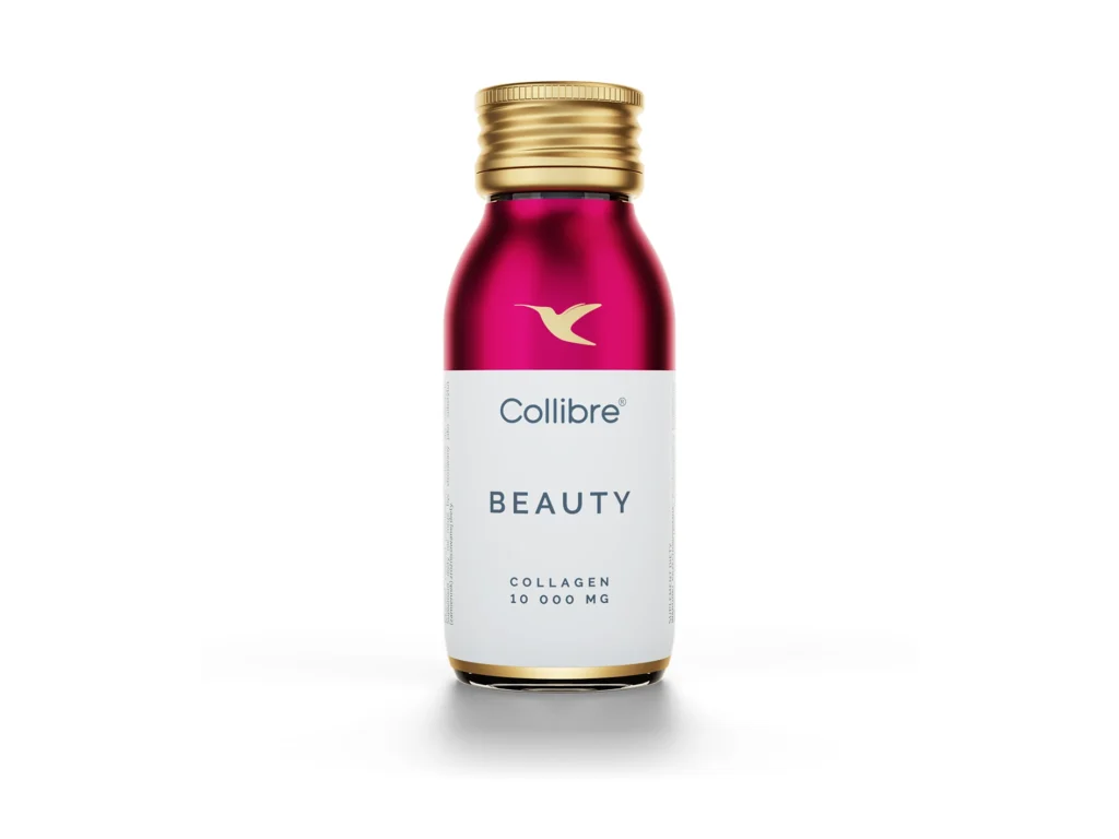 3d-product-renders-beauty-supplement-bottles-01 Photorealistic 3D product renders of 30ml and 60ml beauty supplement bottles with custom label mapping