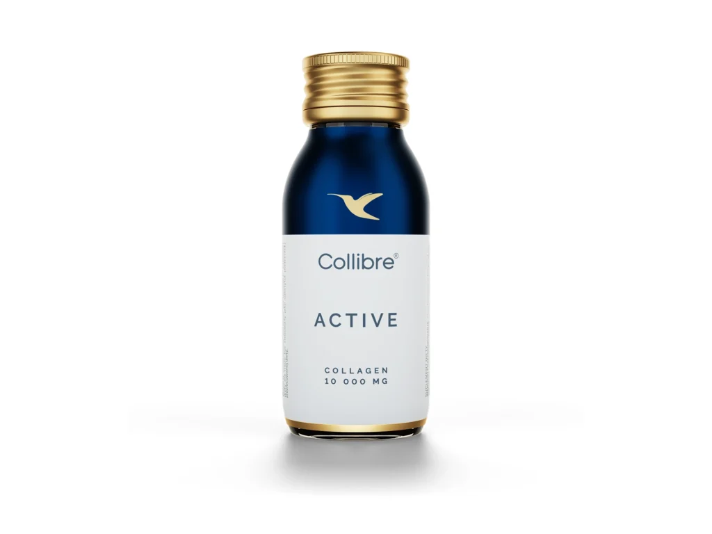 3d-product-renders-beauty-supplement-bottles-02 Photorealistic 3D product renders of 30ml and 60ml beauty supplement bottles with custom label mapping