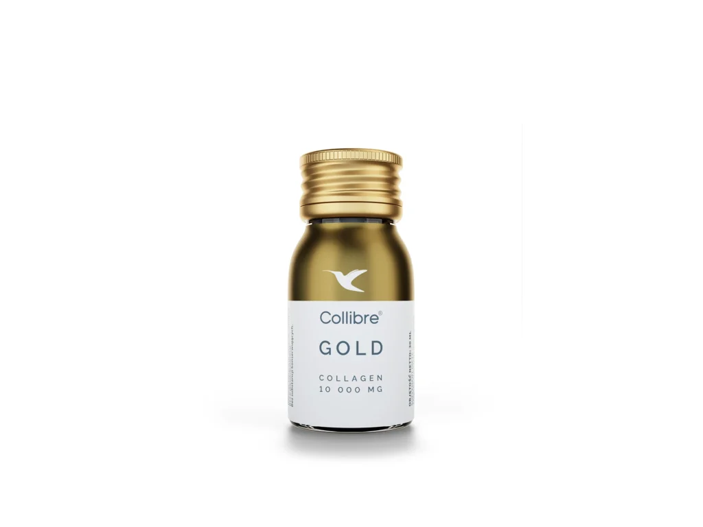 3d-product-renders-beauty-supplement-bottles-03 Photorealistic 3D product renders of 30ml and 60ml beauty supplement bottles with custom label mapping